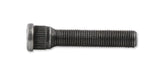 Mr Gasket Competition Wheel Stud Set - 4311