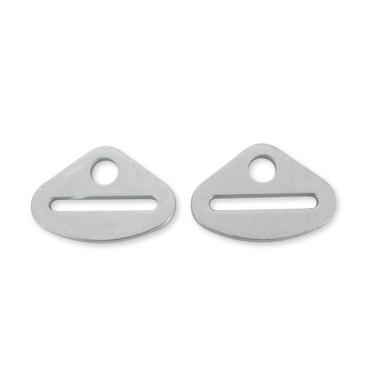Simpson Seatbelt Mounting Hardware - 31022