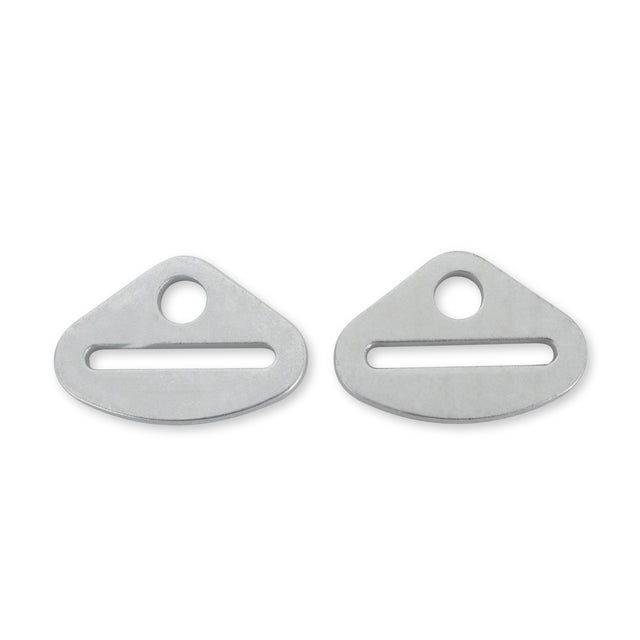 Simpson Seatbelt Mounting Hardware - 31022