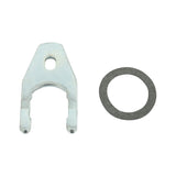 ACCEL Performance Distributor - 96-00 Chevy Vortec V-8 - 59132