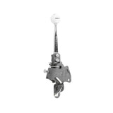 Hurst Street Super Shifter 4-Speed Shifter - Ford/GM - 3917535