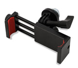 Racepak UNIVERSAL MOUNT BRACKET - 89180-2001