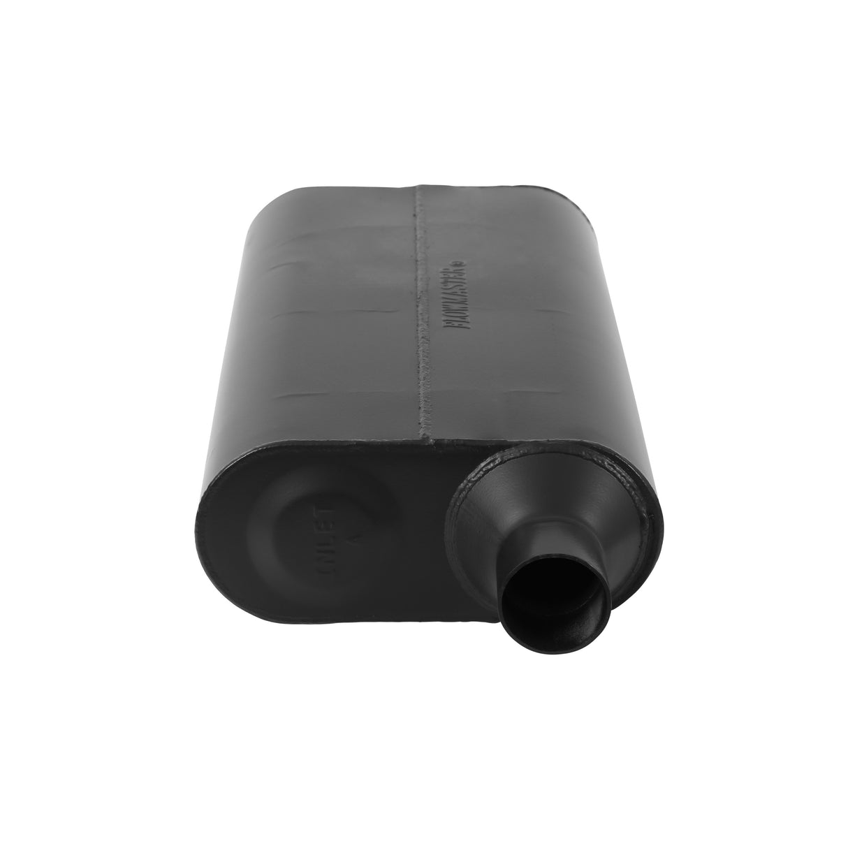 Flowmaster 50 Series Delta Flow Chambered Muffler - 942051