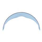 Simpson Motorcycle Helmet Replacement Interior Shields - GBBSI