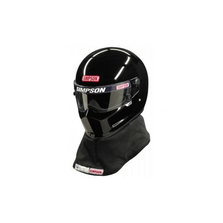 Simpson Drag Bandit Racing Helmet - 7220022