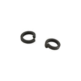 Mr Gasket Copper Seal Header Gaskets - 7157MRG