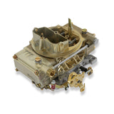 Holley 0-9776 450 CFM Tunnel Ram Carburetor