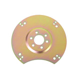 B&M Steel SFI Certified Flexplate - Mopar A904 - 10239