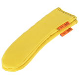 HANS Shoulder Padding Kit - K9012
