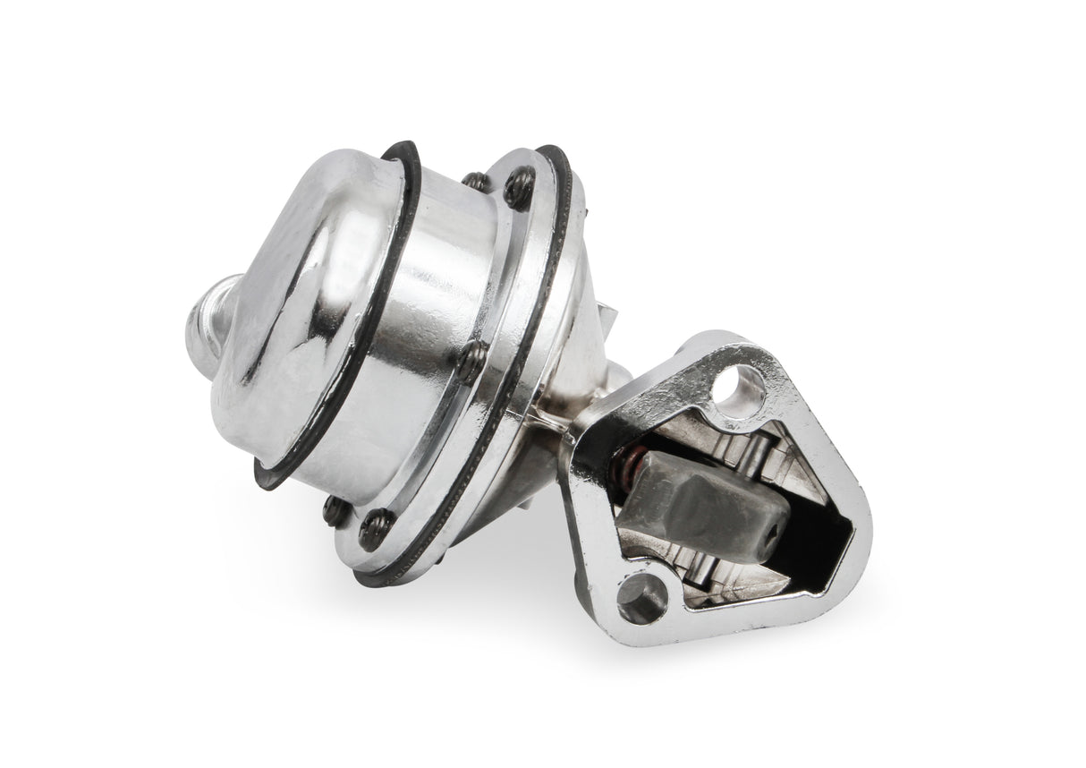 Mr Gasket 110 GPH Mechanical Fuel Pump - 7716MRG