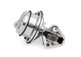 Mr Gasket 110 GPH Mechanical Fuel Pump - 7716MRG