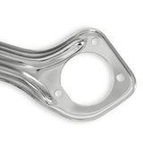 Scott Drake Concours Export Brace - Chrome - C5ZZ-16A052-CM