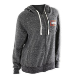 Simpson Ladies Staging Hoodie - XL - 45012X
