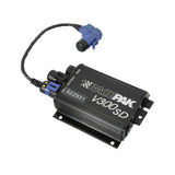 Racepak V300SD Data Logger Door Car Kit, Serialized - 200-KT-V300SD1S