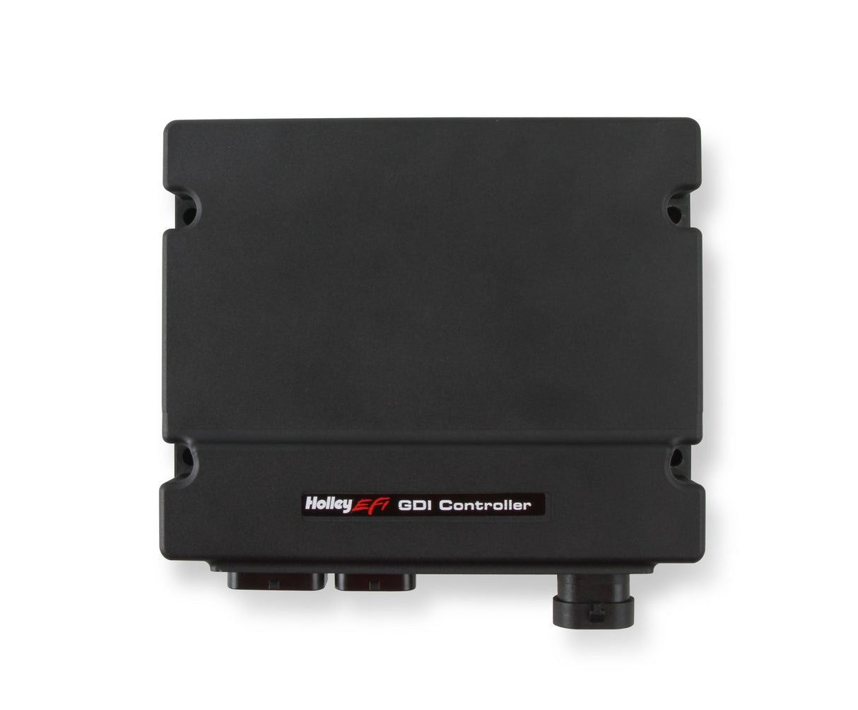 Holley 554-150 EFI Terminator X GM Gen V LT GDI Controller