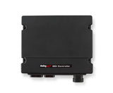 Holley 554-150 EFI Terminator X GM Gen V LT GDI Controller