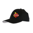 Simpson Superstretch Hat S/M - 45016S