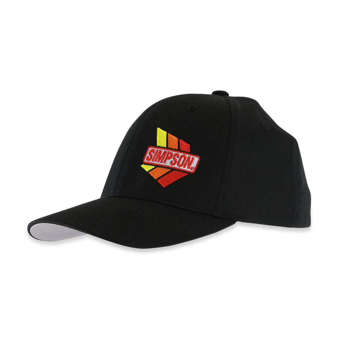 Simpson Superstretch Hat S/M - 45016S