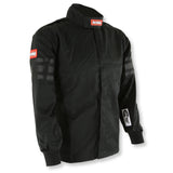 RaceQuip Single Layer Fire Suit Jacket - 1969997RQP