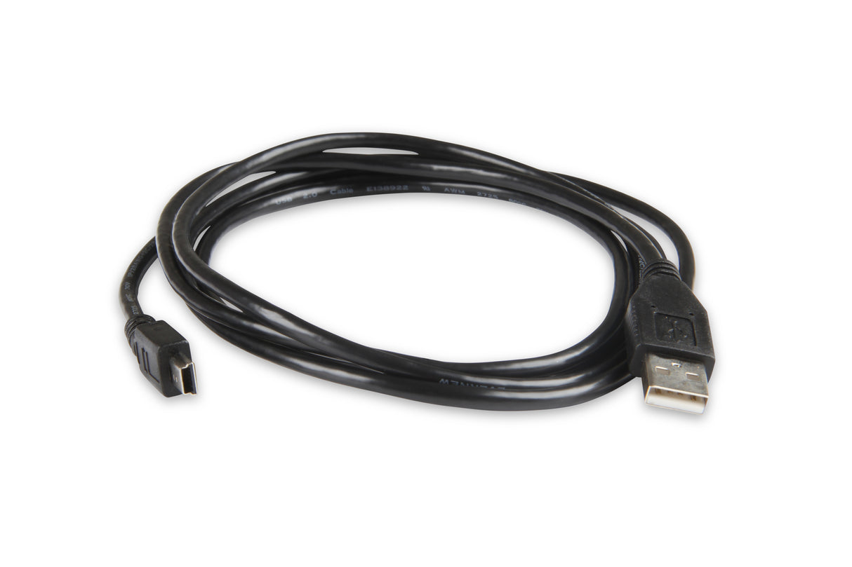 MSD LS Ignition Control - Black - 60143
