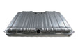 Holley 19-105 Sniper EFI Fuel Tank System 255 LPH