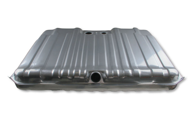 Holley 19-105 Sniper EFI Fuel Tank System 255 LPH