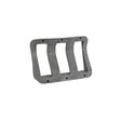 Scott Drake Tail Light Housing to Body Seal - C7ZZ-13520