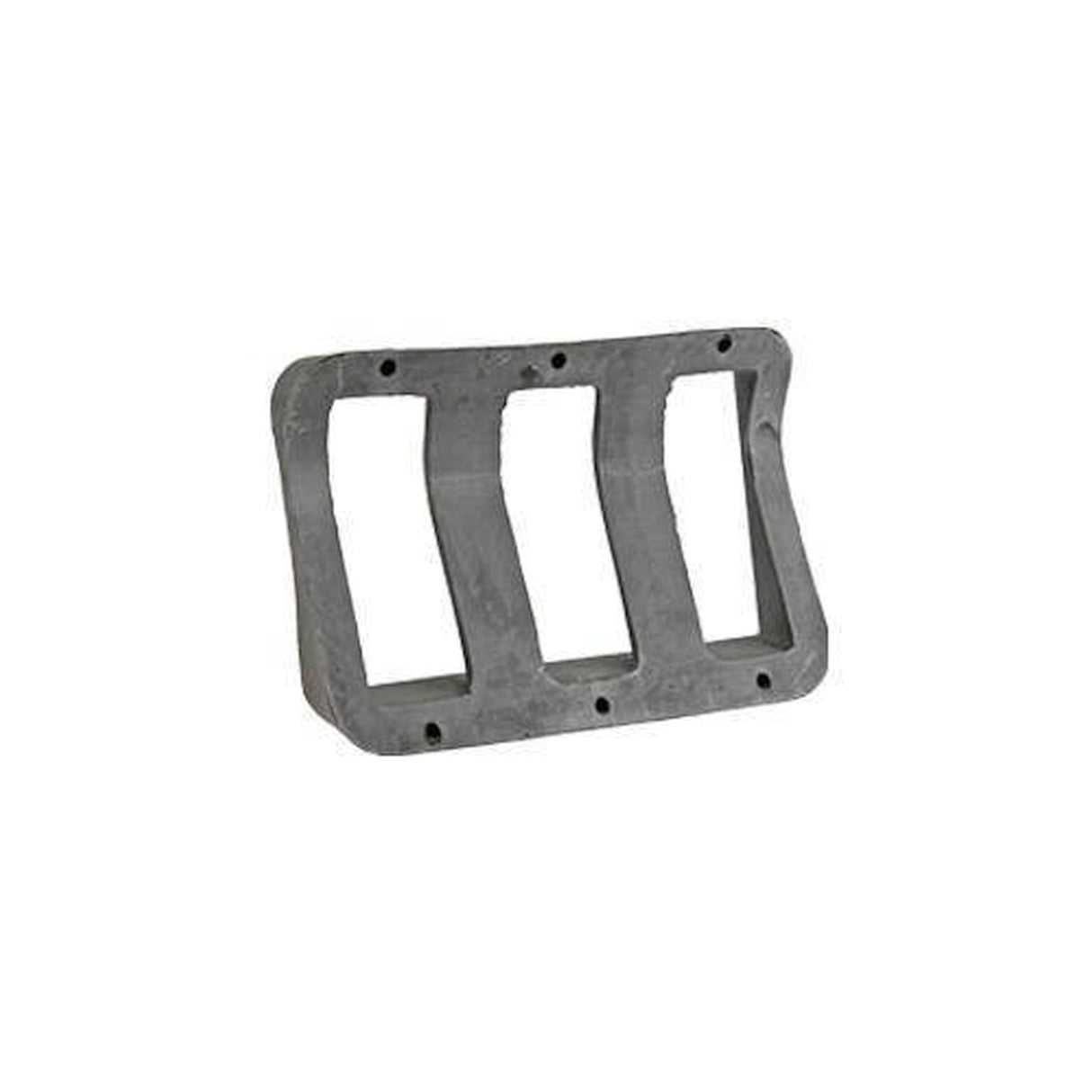 Scott Drake Tail Light Housing to Body Seal - C7ZZ-13520