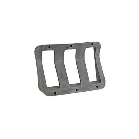 Scott Drake Tail Light Housing to Body Seal - C7ZZ-13520