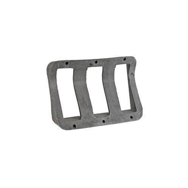 Scott Drake Tail Light Housing to Body Seal - C7ZZ-13520
