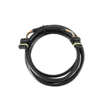 Holley 558-424 CAN Extension Harness - 4'