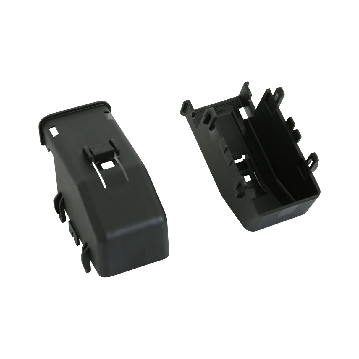 AEM VCU 275 - Plug & Pin Kit - 30-3716