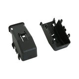 AEM VCU 275 - Plug & Pin Kit - 30-3716