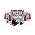 Quick Fuel QFX Series 4714 Carburetor 1450CFM - FX-4714