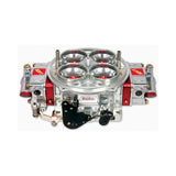 Quick Fuel QFX Series 4714 Carburetor 1450CFM - FX-4714
