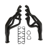 Hooker Super Competition Long tube Headers - Painted - 6126HKR