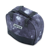 Simpson Racing Single Helmet Bag 23 - 23609
