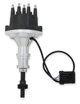 Holley 565-111 EFI Low Profile 351W Dual Sync Distributor