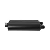 Flowmaster 70 Series Chambered Muffler - 530722