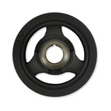 Holley 97-325 Replacement DAMPER/HUB Assembly