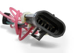 Holley 565-304BK HyperSpark Distributor - Chrysler 318 / 360