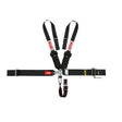 Simpson Harness Latch and Link Left Hand Ratchet - SB51204