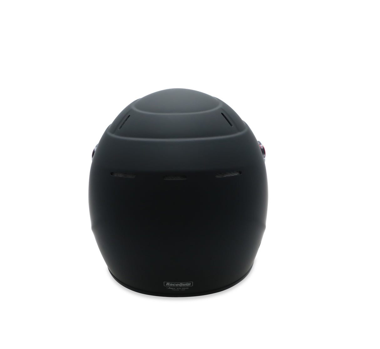 Racequip PRO25 Full Face Helmet - 277996RQP