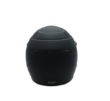 Racequip PRO25 Full Face Helmet - 277996RQP