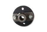 Scott Drake Power Steering Conversion Kit - C8ZZ-MS-PS-CK