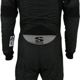 Simpson DNA SLT Racing Suit - F302161