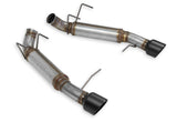 Flowmaster Flow FX Axle-Back Exhaust System - 717879