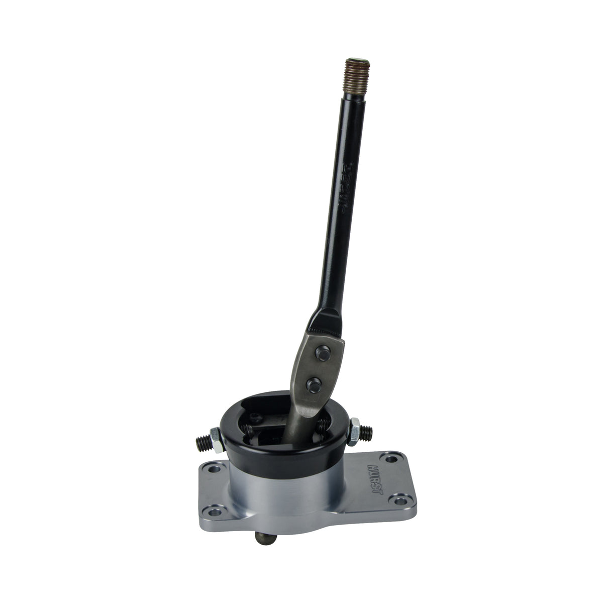 Hurst Billet Plus Manual Shifter - (1993-02 Camaro/Firebird) - 3915060