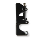 Holley 97-368 Gen III Hemi Alternator Relocation Bracket - Fits Alternator
