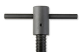 Mr Gasket Connecting Rod Vise - Billet Aluminum - 33290G